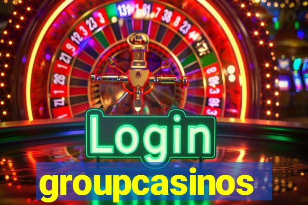 groupcasinos