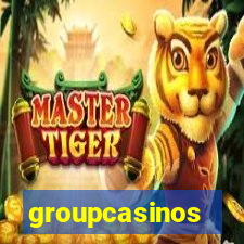 groupcasinos