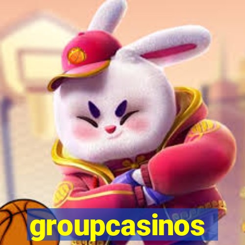 groupcasinos