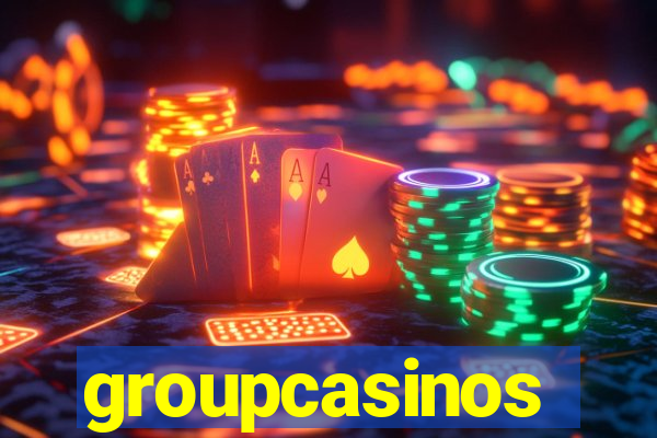 groupcasinos