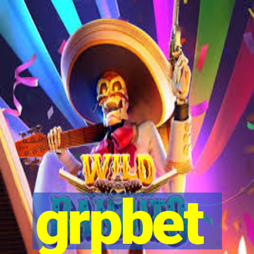 grpbet