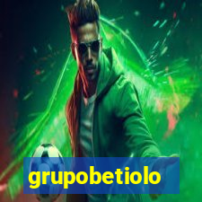 grupobetiolo