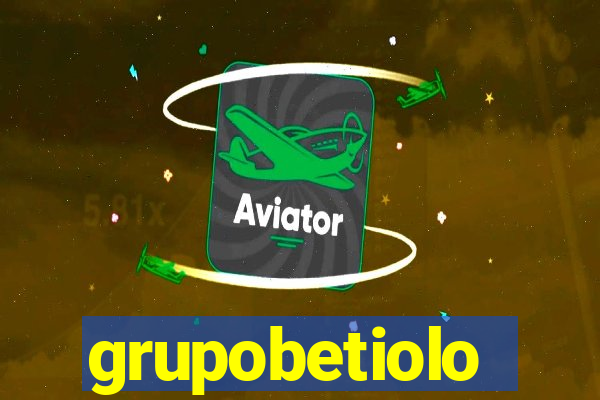 grupobetiolo