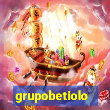 grupobetiolo