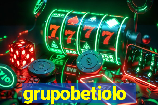 grupobetiolo