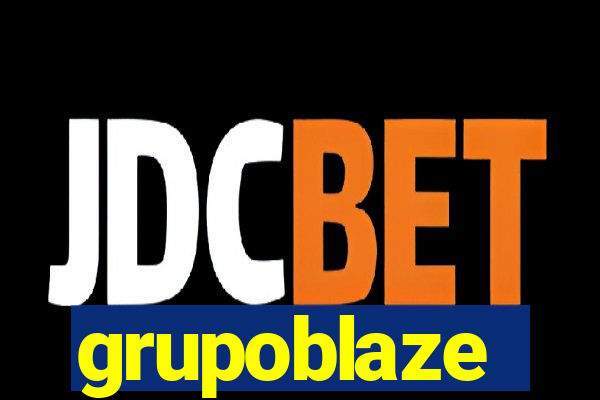 grupoblaze