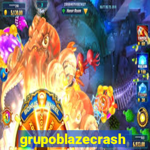 grupoblazecrash