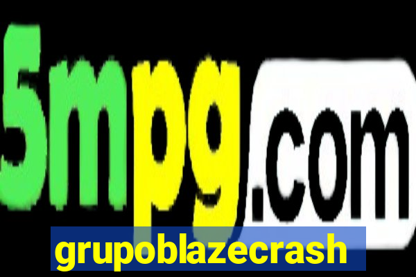 grupoblazecrash