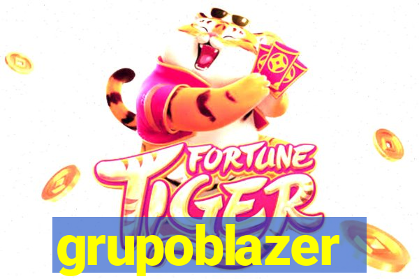 grupoblazer