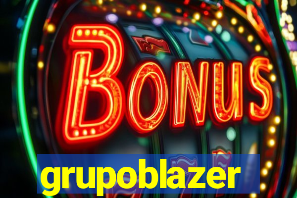 grupoblazer