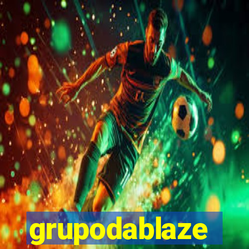 grupodablaze