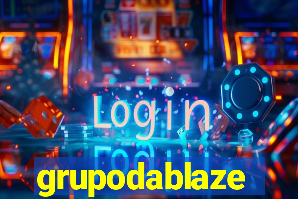 grupodablaze