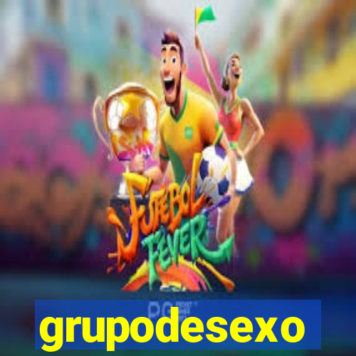 grupodesexo