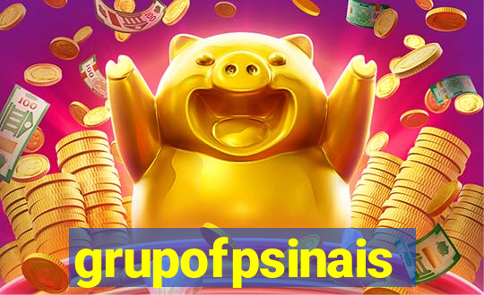 grupofpsinais