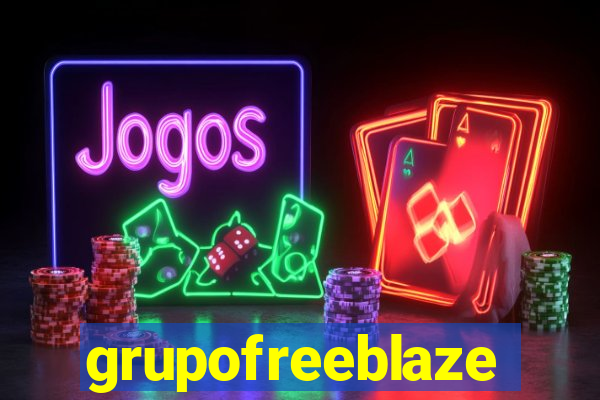 grupofreeblaze