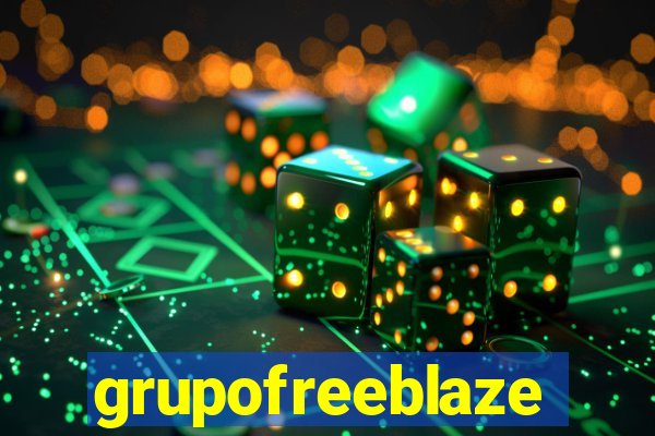 grupofreeblaze