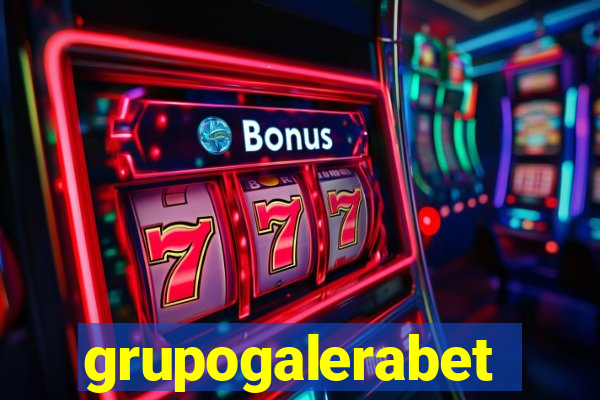 grupogalerabet