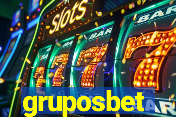 gruposbet