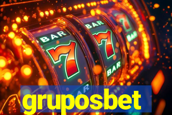 gruposbet