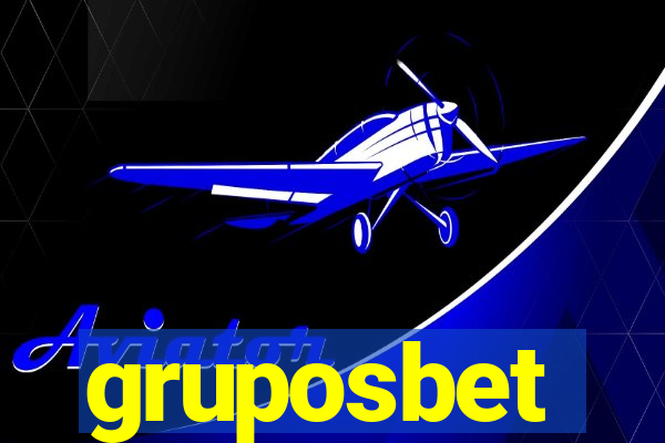 gruposbet