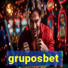 gruposbet