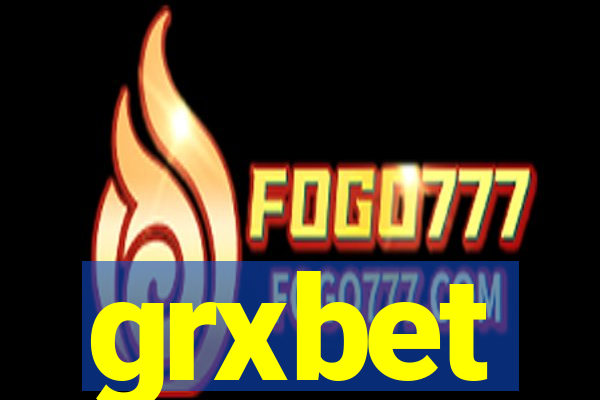 grxbet