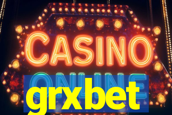 grxbet