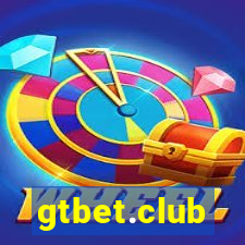 gtbet.club