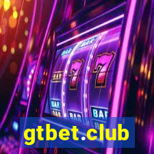 gtbet.club