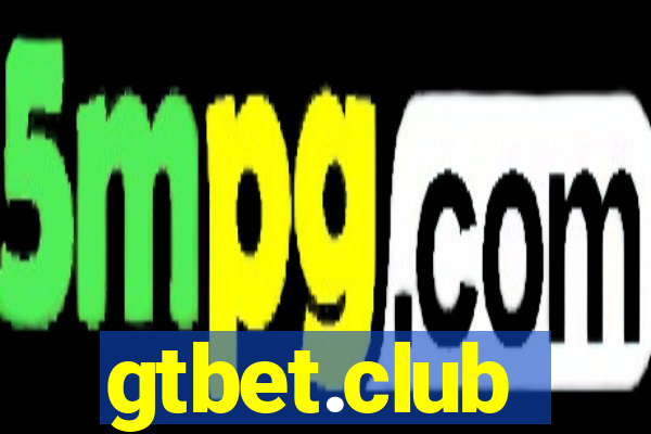 gtbet.club