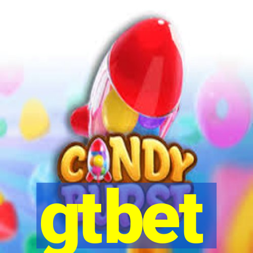 gtbet