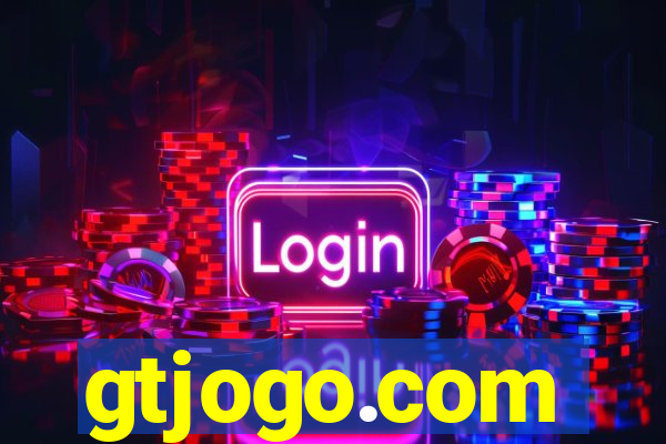 gtjogo.com