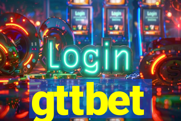 gttbet