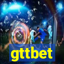 gttbet