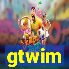 gtwim