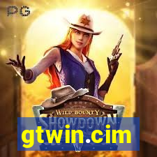 gtwin.cim