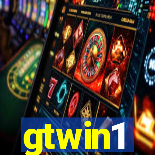 gtwin1