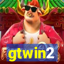 gtwin2