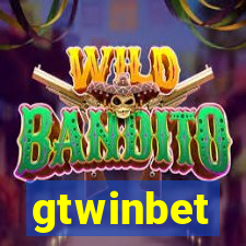 gtwinbet