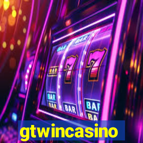 gtwincasino