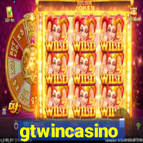 gtwincasino