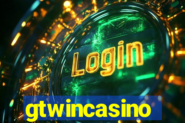 gtwincasino