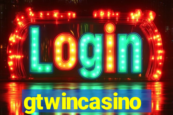 gtwincasino