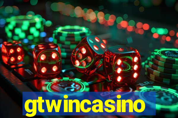 gtwincasino