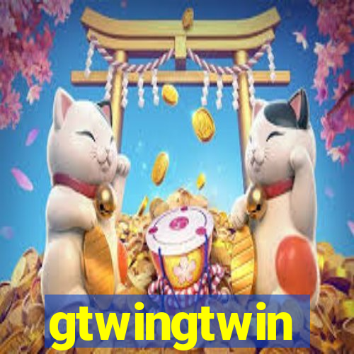 gtwingtwin