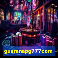 guaranapg777com