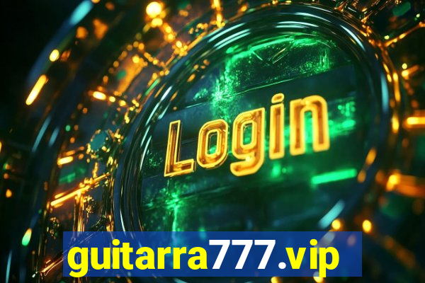 guitarra777.vip