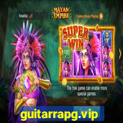 guitarrapg.vip