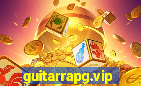 guitarrapg.vip