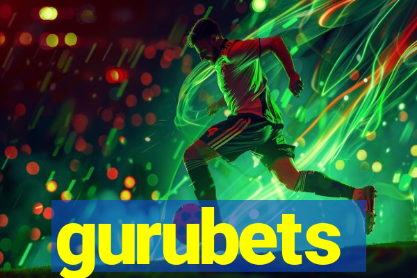 gurubets